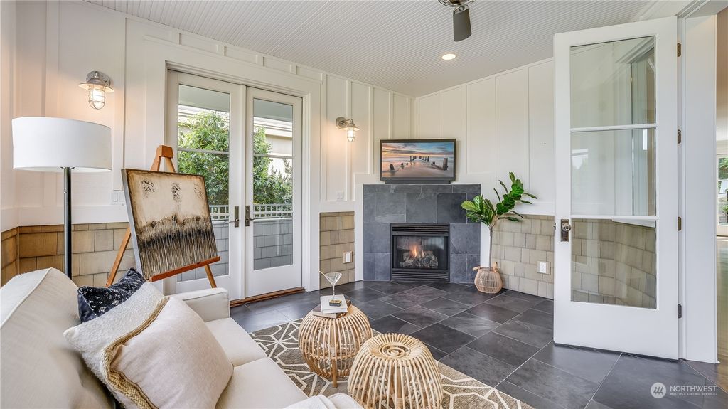 listing image 9365856316822467760