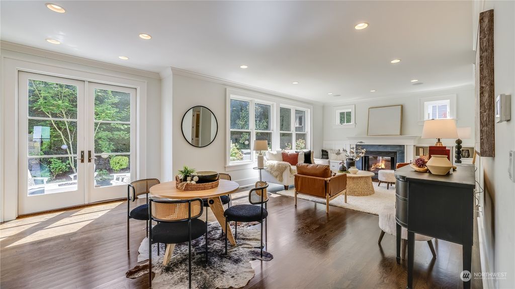 listing image 9362475171821405201