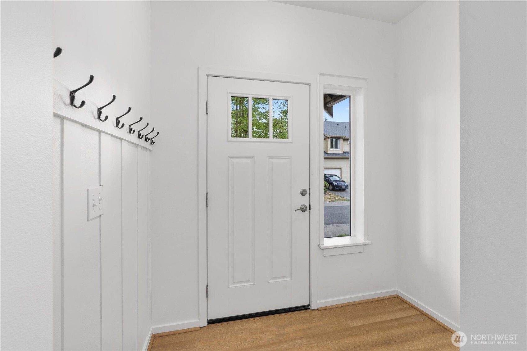 21506 104th Street Ct E