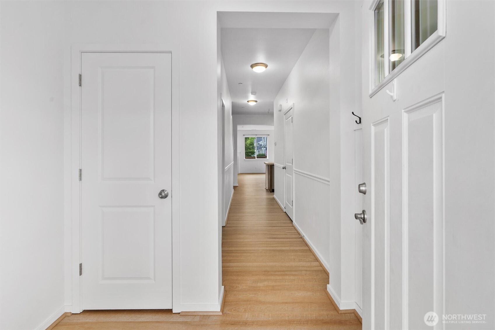 21506 104th Street Ct E