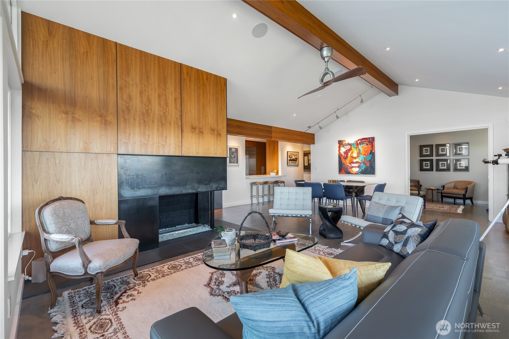 2501 Canterbury Lane E 410