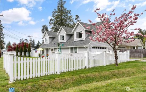 Photo of 1284 Nimitz Drive, Coupeville, WA 98239 (MLS # 2512087)