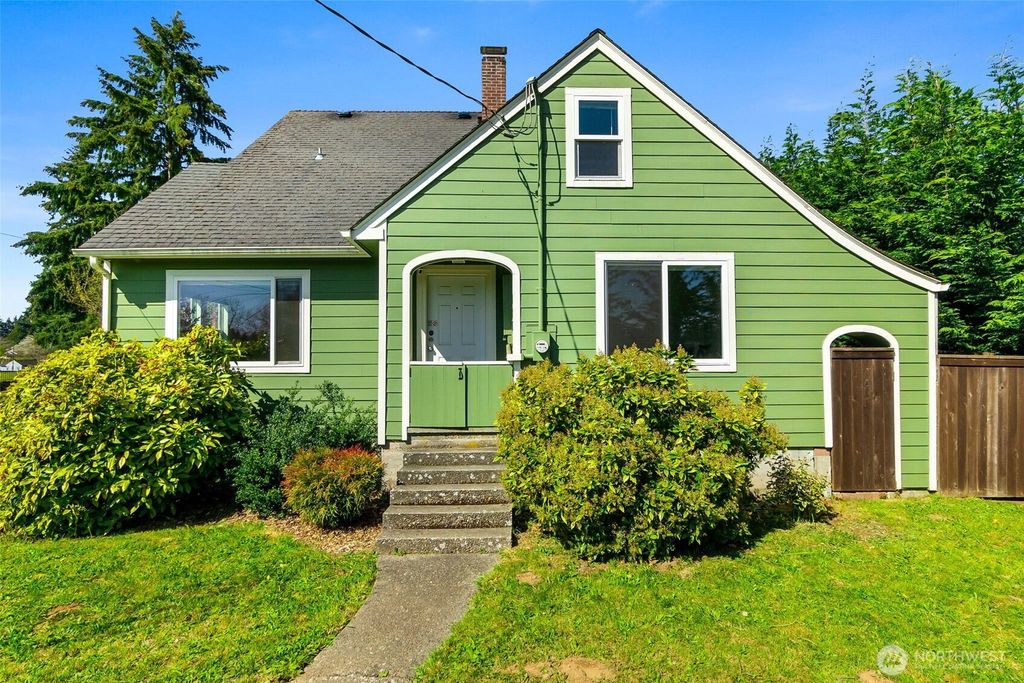 listing image 9364192440174636700