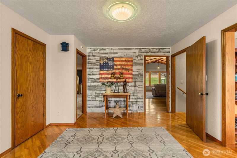 5378 Painted Hills
