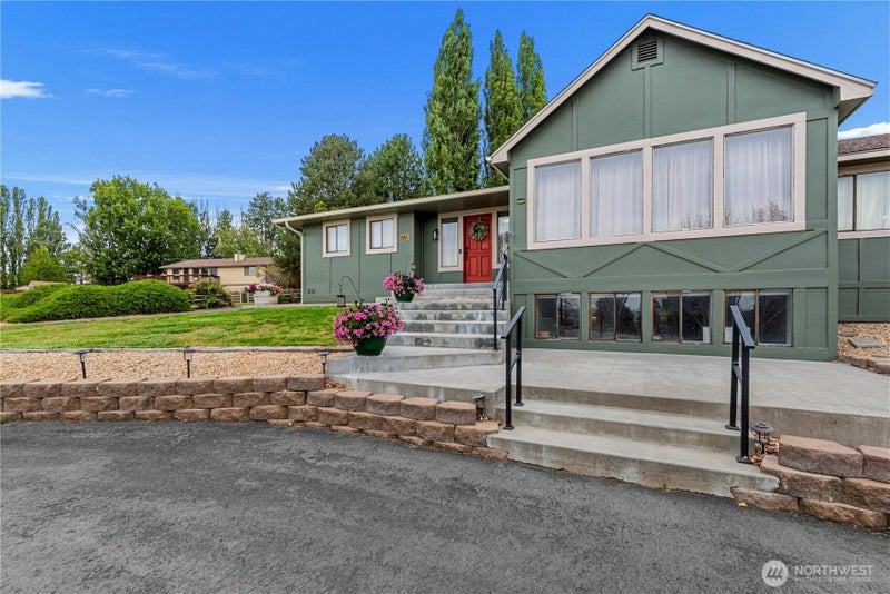 5378 Painted Hills