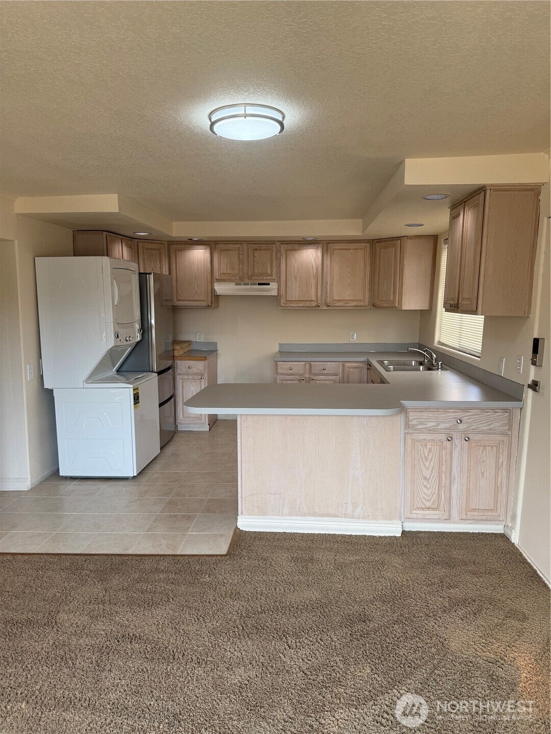 3910 NE 51st Street