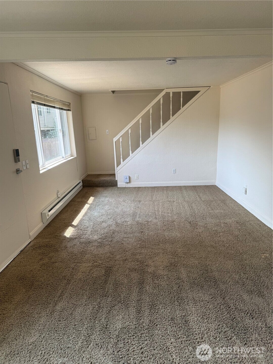 3910 NE 51st Street