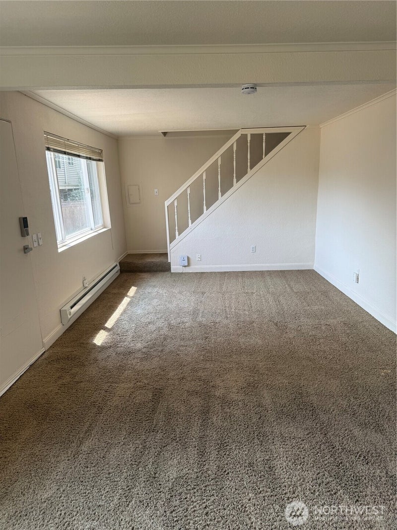 3910 NE 51st Street