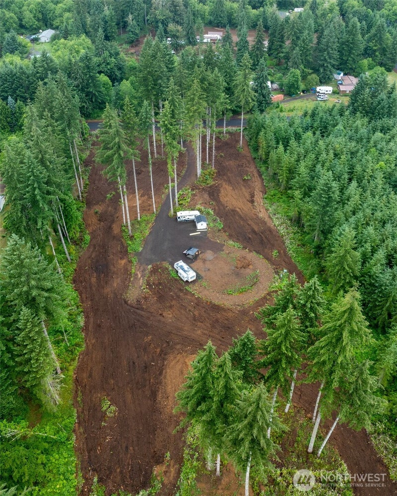 254 Calvin Road