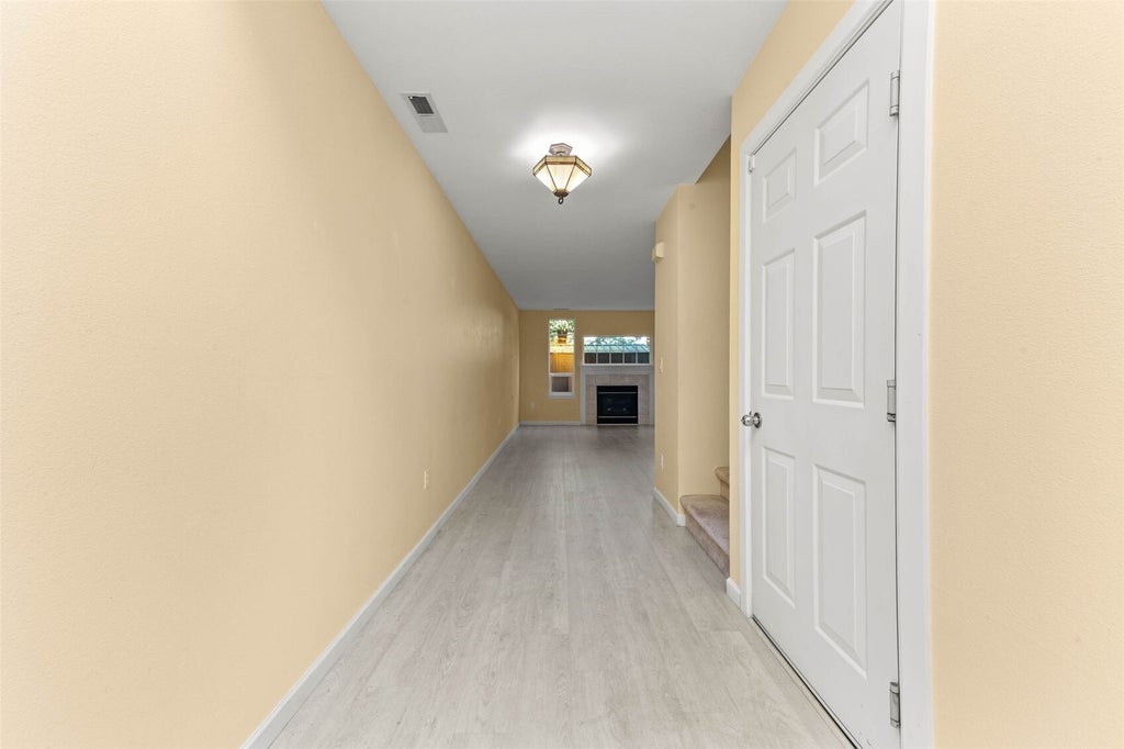 Photo of 6634 Millstone Lane SE #O103, Olympia, WA 98513 (MLS # 2595188)
