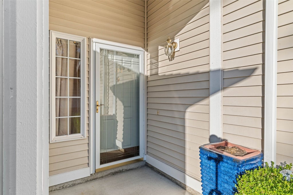 Photo of 6634 Millstone Lane SE #O103, Olympia, WA 98513 (MLS # 2595188)