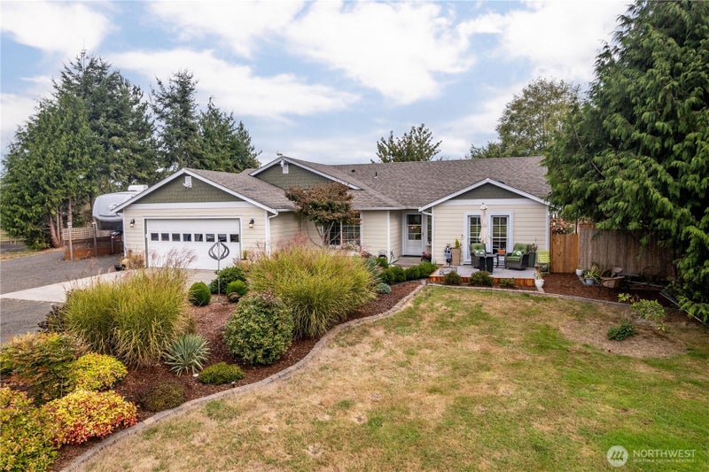 126 Greenwood Road