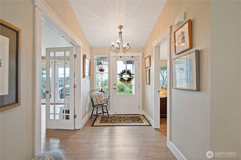 126 Greenwood Road