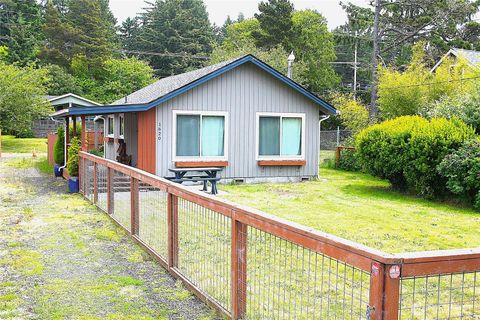 1620 S Ocosta Street Westport WA 98595