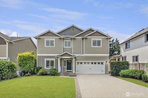 Featured picture for the property 2543117