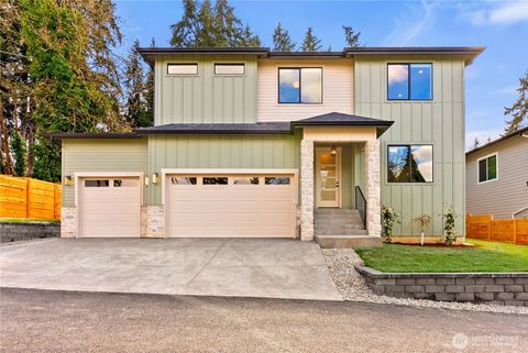 Photo of 1303 Maine Court, Milton, WA 98354 (MLS # 2498553)