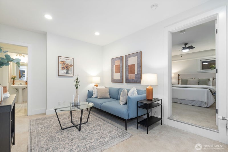117 John Street 9
