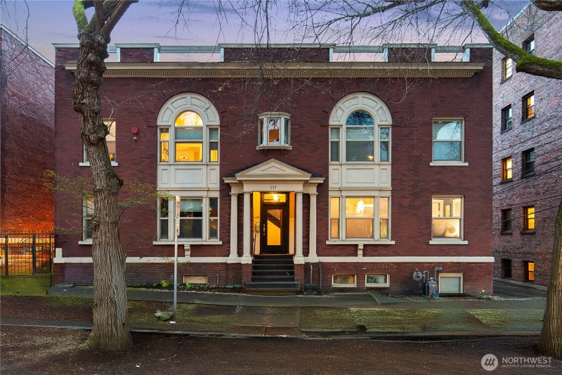 117 John Street 9