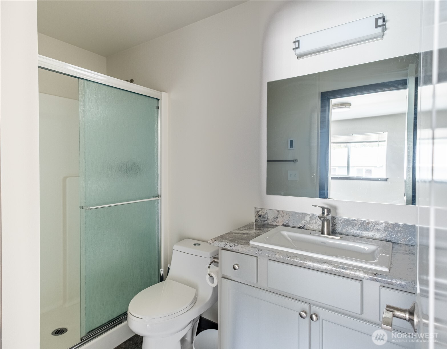 1651 SW Mulberry E303