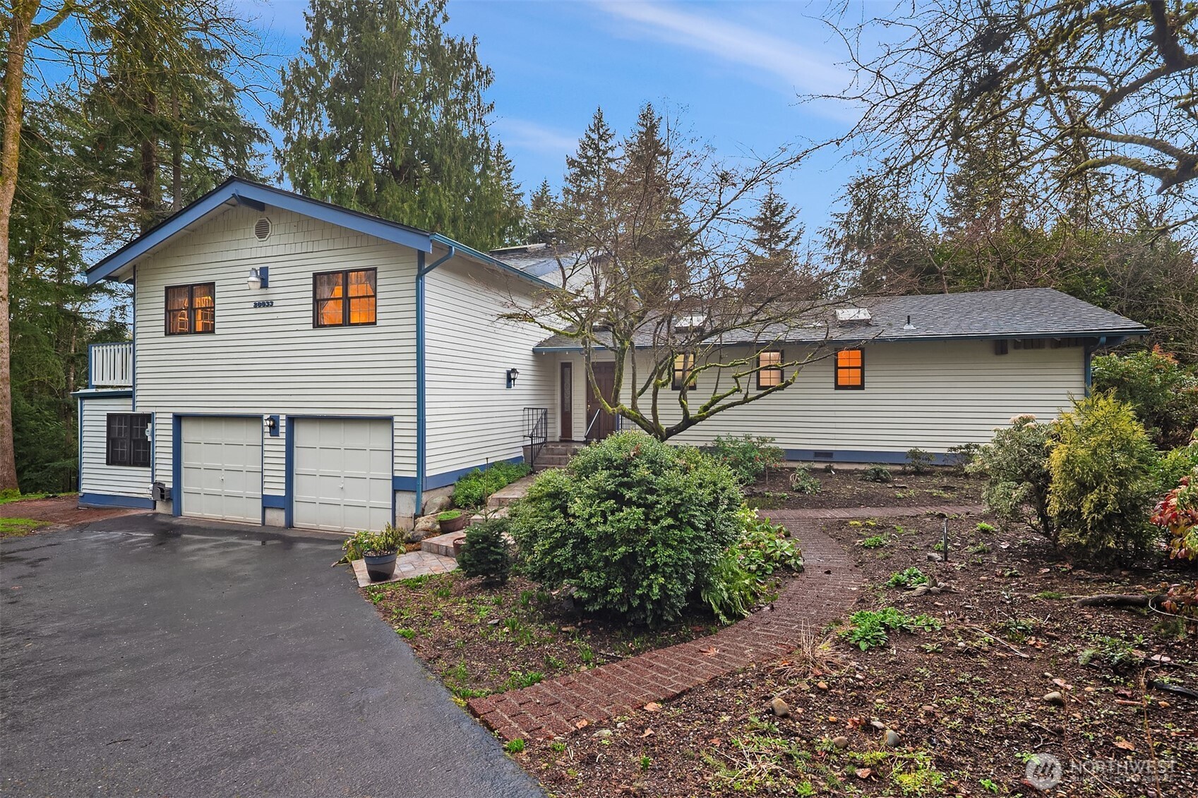 28033 194th Place SE
