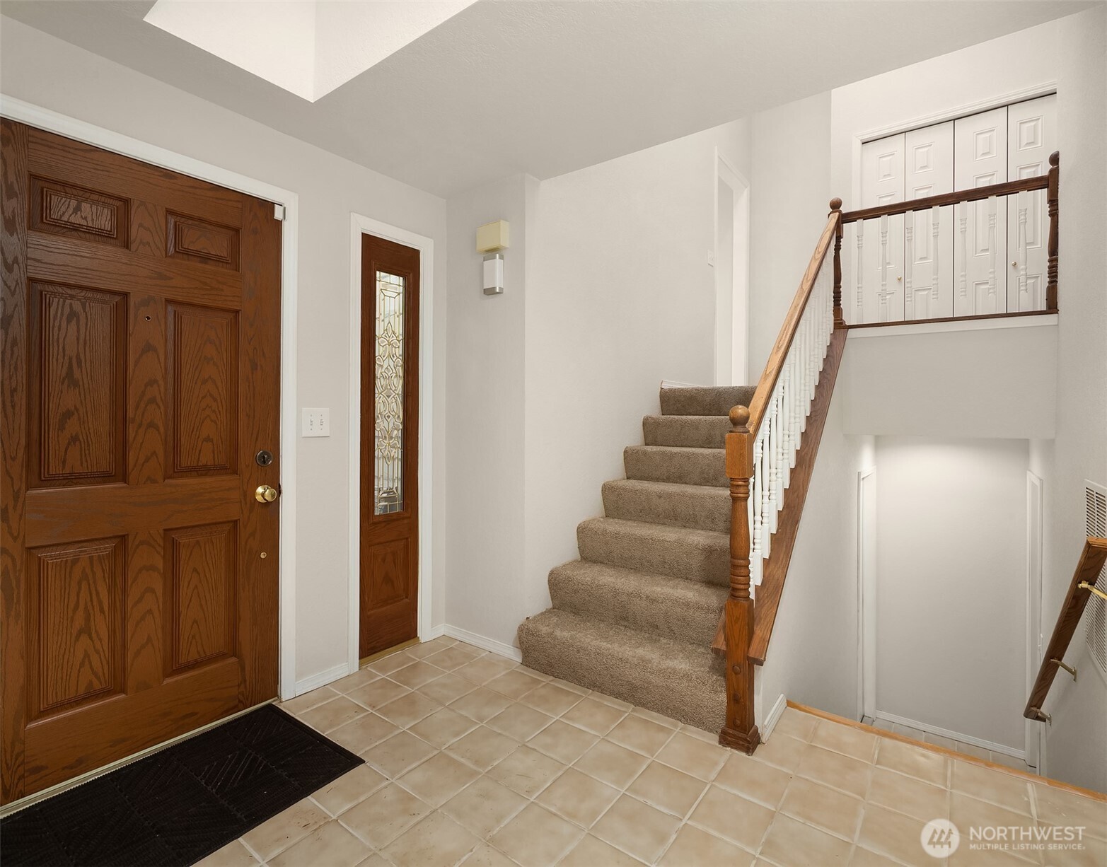 28033 194th Place SE