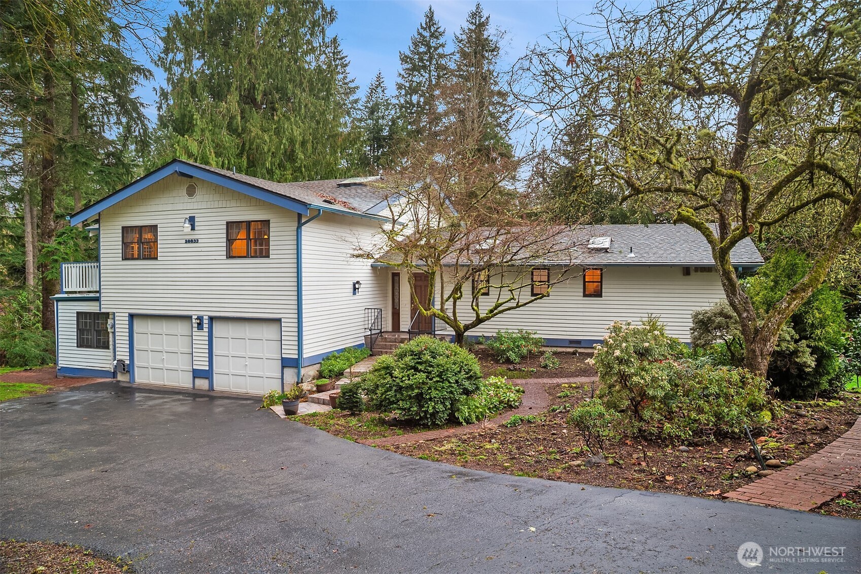 28033 194th Place SE