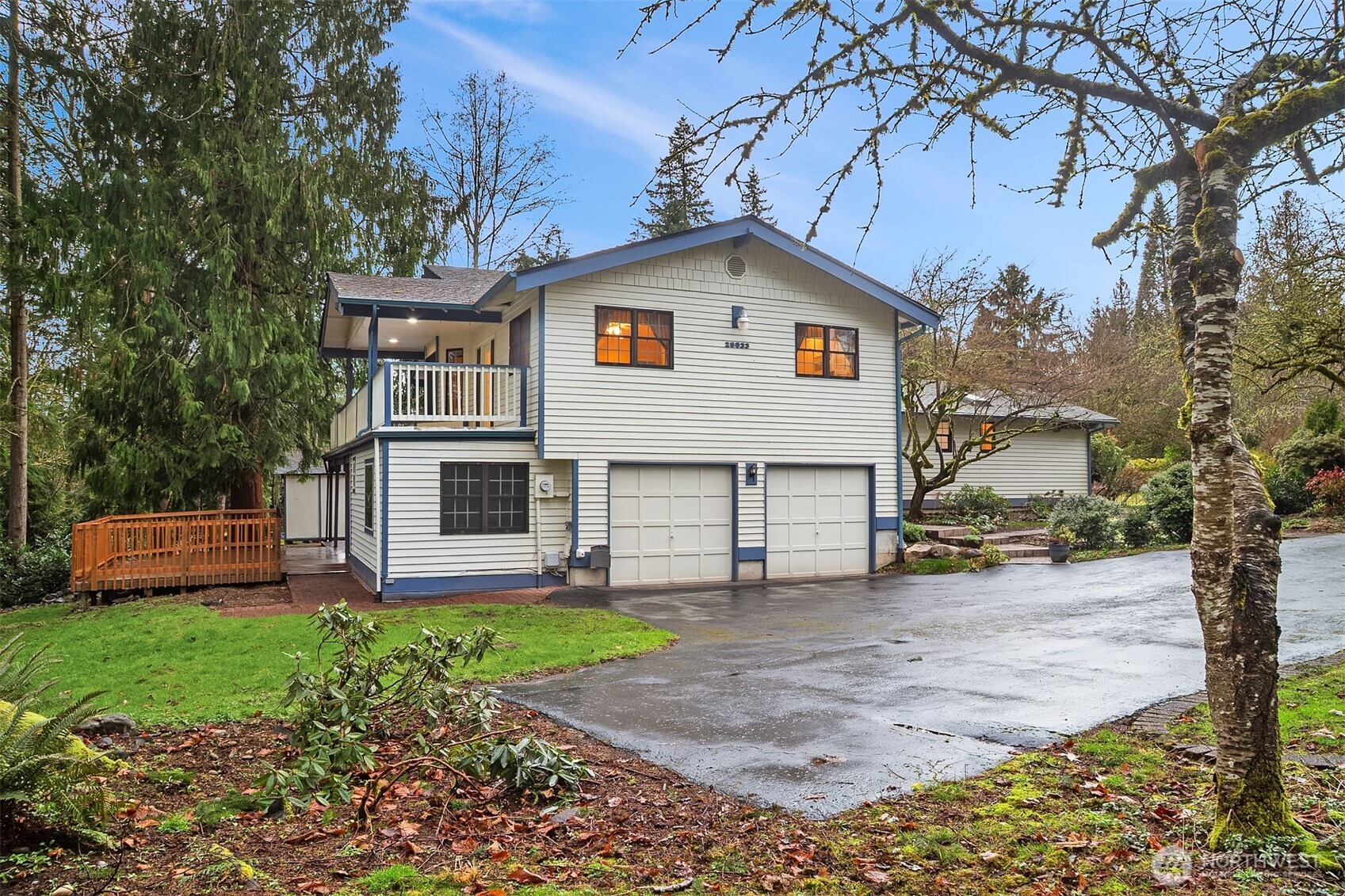 28033 194th Place SE