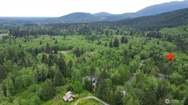 0 Kamden Court