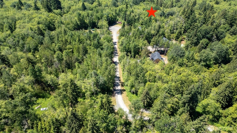 0 Kamden Court