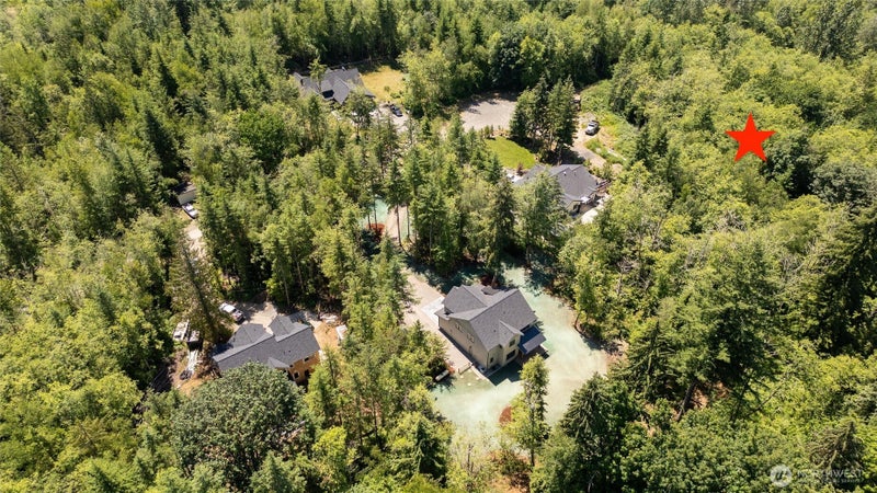 0 Kamden Court