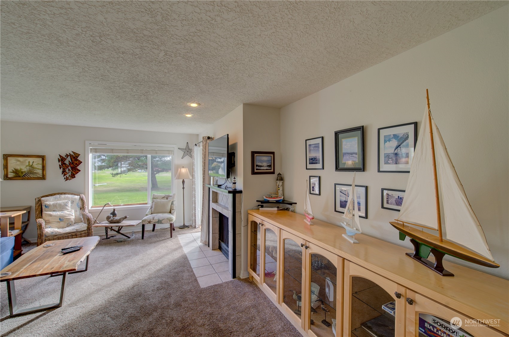 210 26th Street 406A