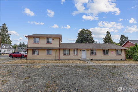 Photo of 11905 Park Avenue S, Tacoma, WA 98444 (MLS # 2594664)