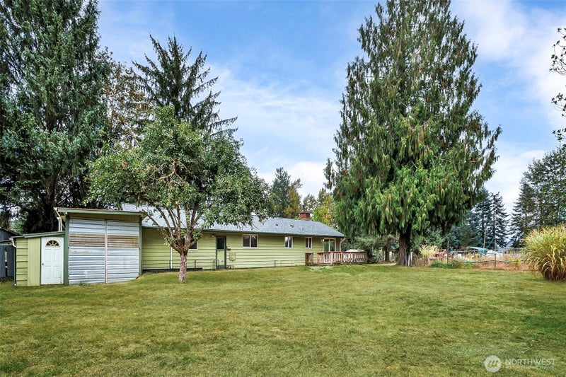 28708 160th Street SE