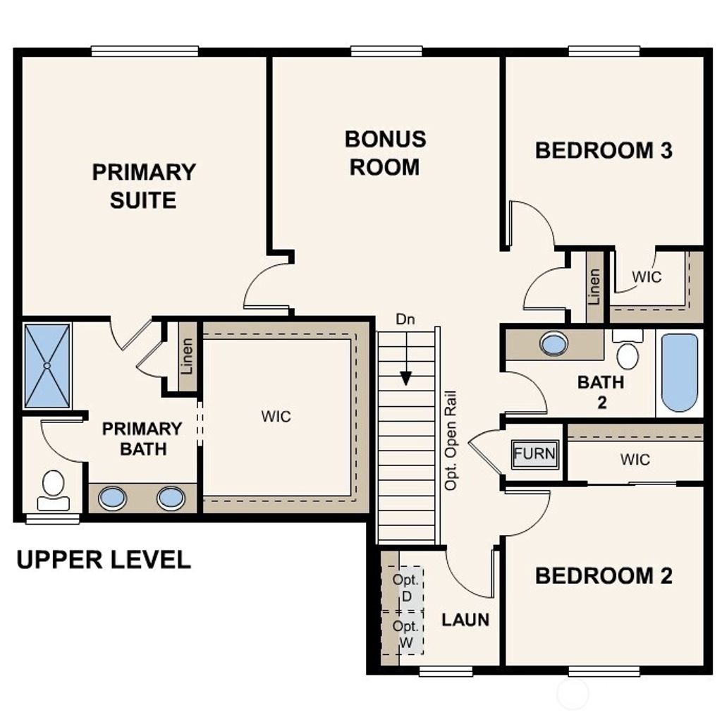 Photo of 9846 Ferns Loop SE, Yelm, WA 98597 (MLS # 2500629)