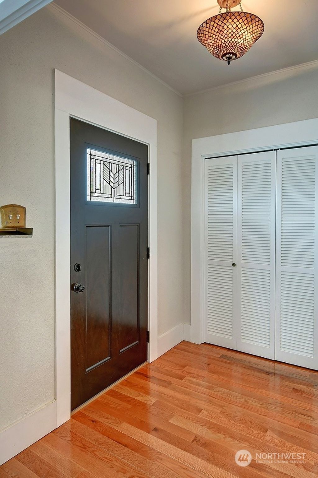 Photo of 2701 2nd Avenue N, Seattle, WA 98109 (MLS # 2062621)