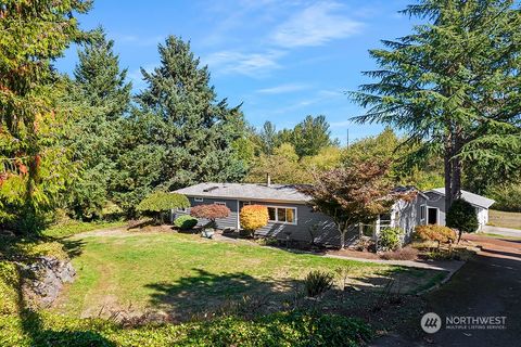 Featured picture for the property 2169035