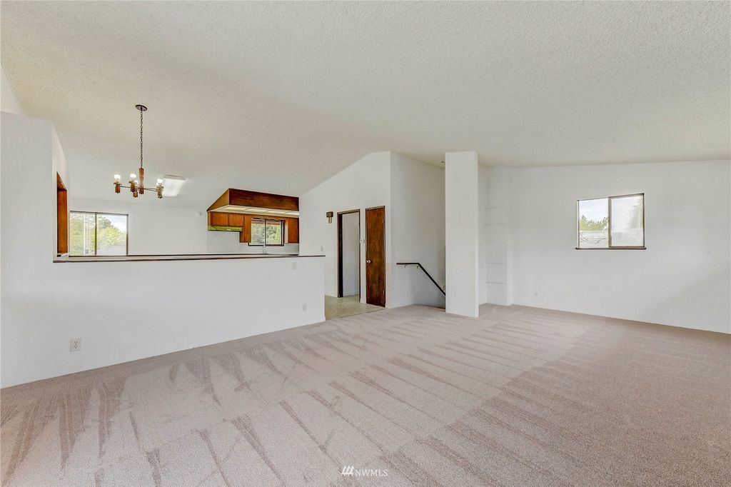Photo of 1220 SW 148th Street, Burien, WA 98166 (MLS # 1945088)
