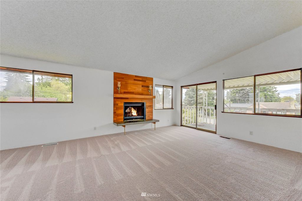 Photo of 1220 SW 148th Street, Burien, WA 98166 (MLS # 1945088)