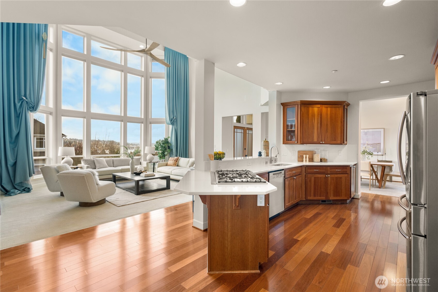 4304 120th Avenue SE