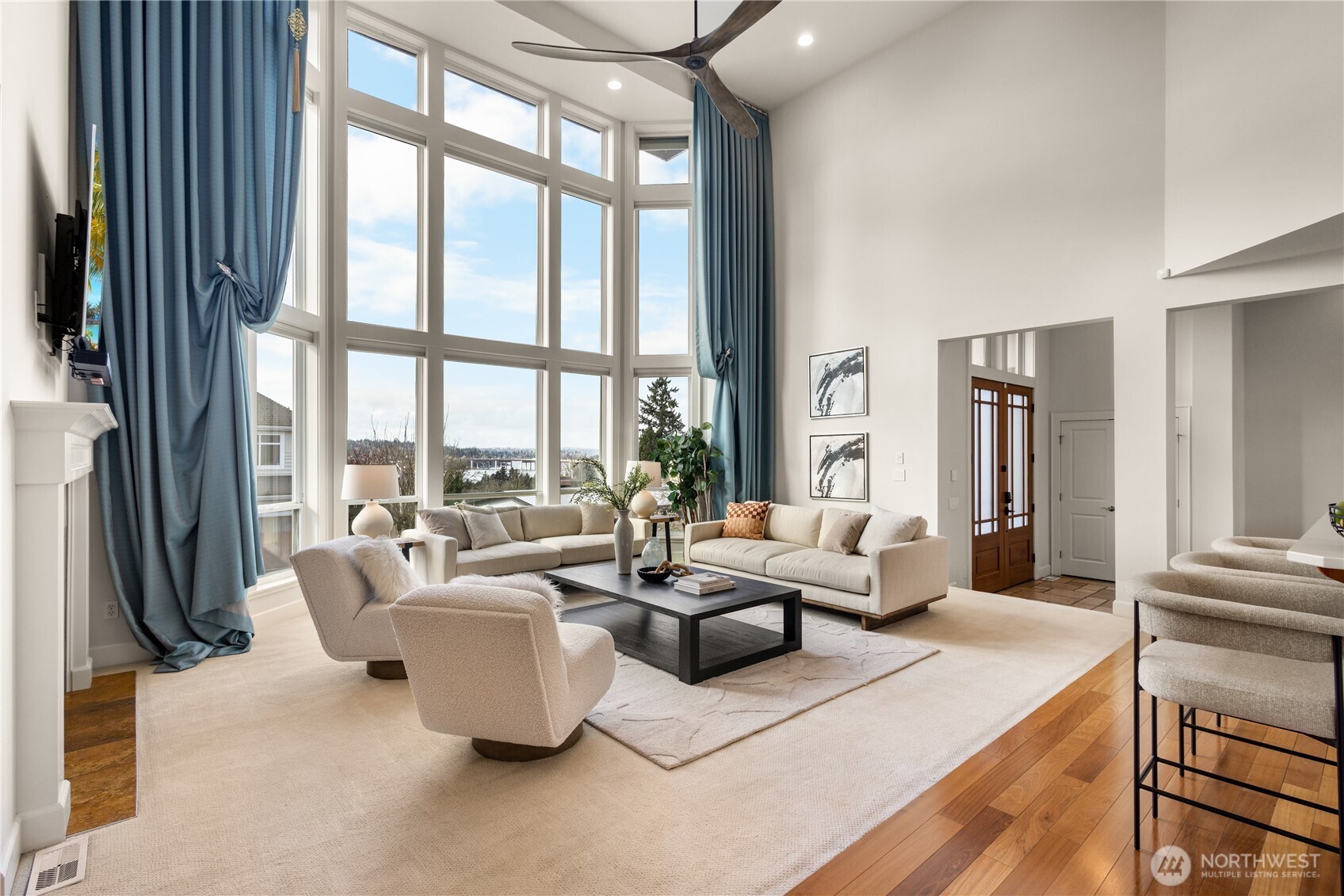 4304 120th Avenue SE