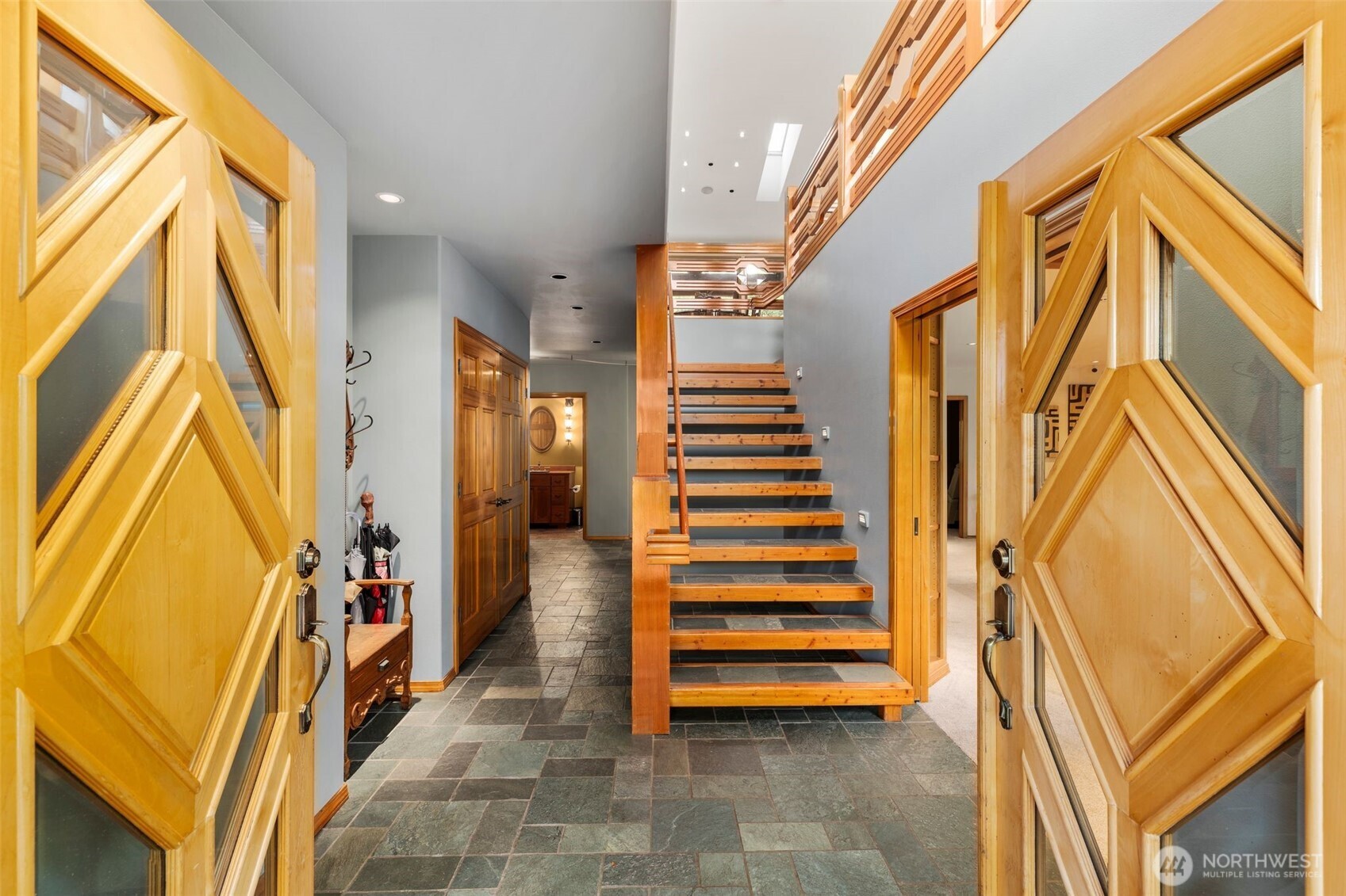 3109 181st Avenue NE