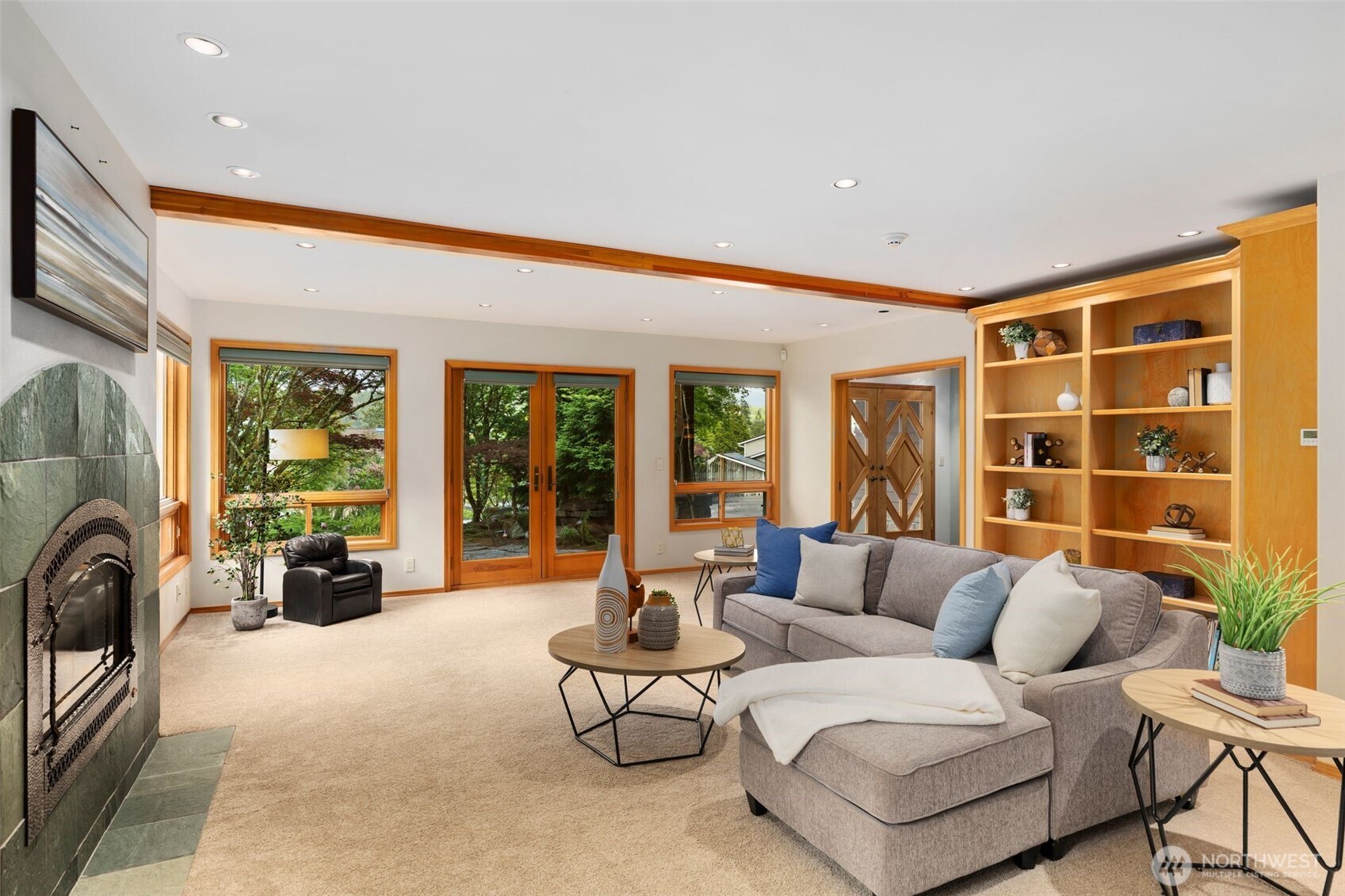 3109 181st Avenue NE