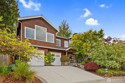 3109 181st Avenue NE Redmond WA 98052