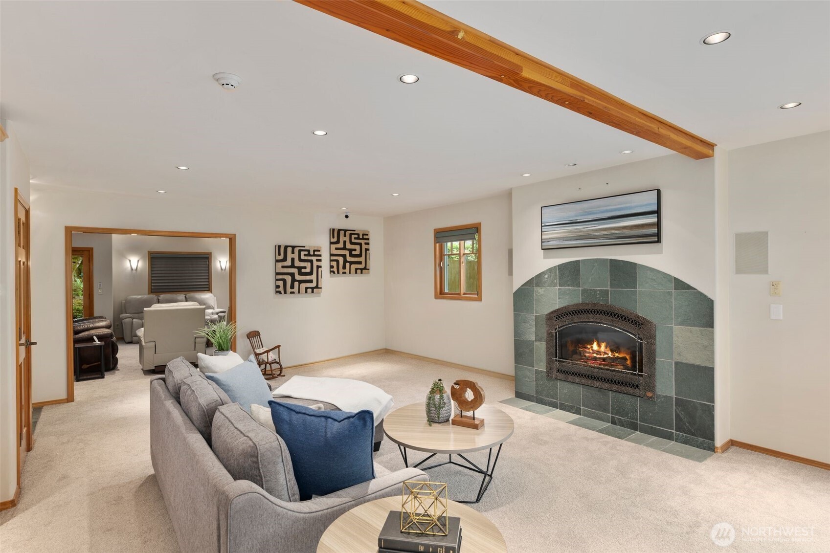 3109 181st Avenue NE