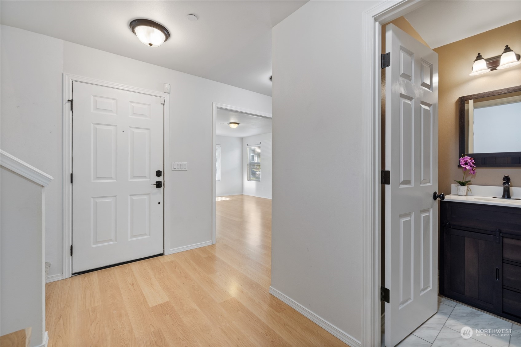 1350 Burnside Place