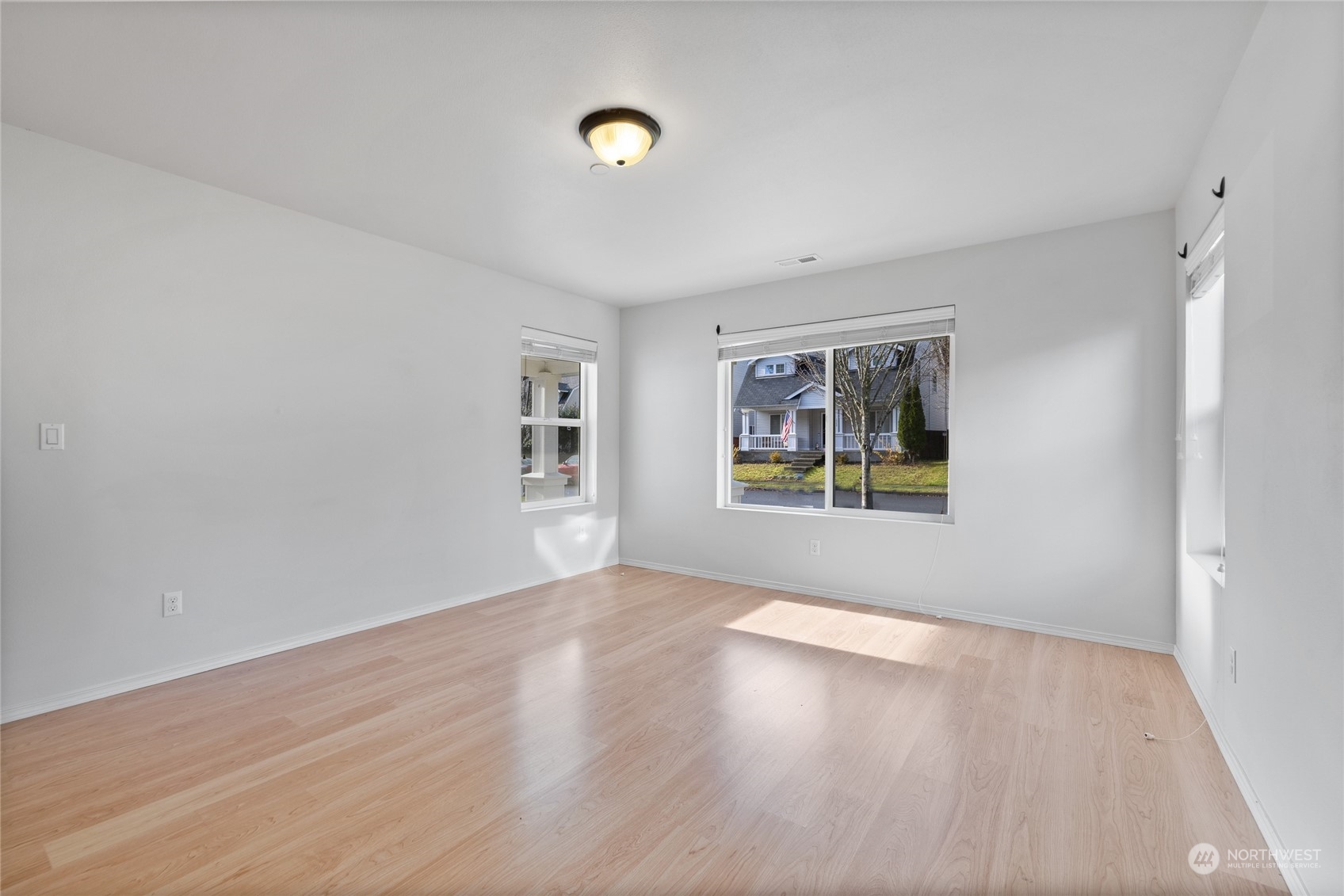 1350 Burnside Place