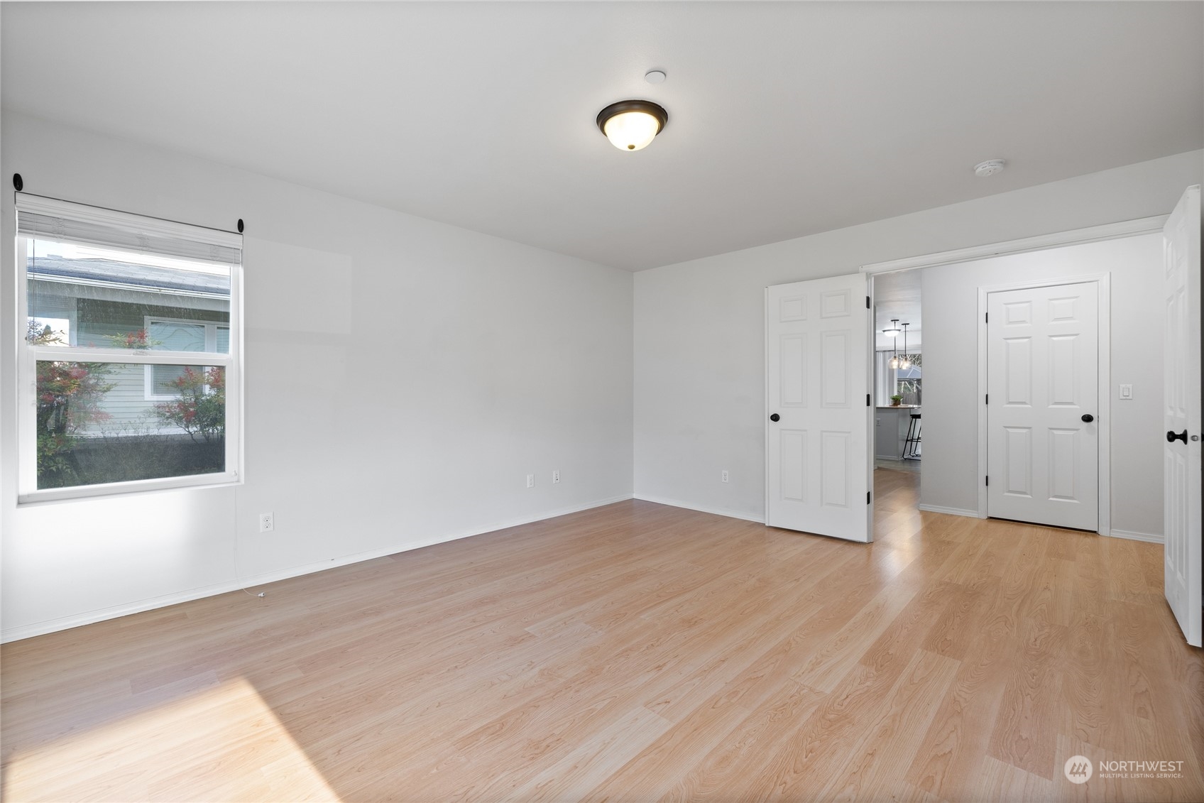 1350 Burnside Place