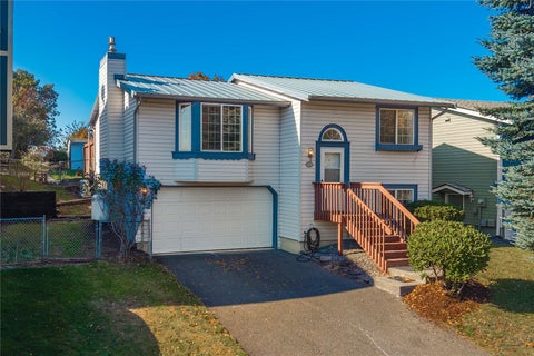 Photo of 5918 S Cheyenne Street, Tacoma, WA 98409 (MLS # 2597269)