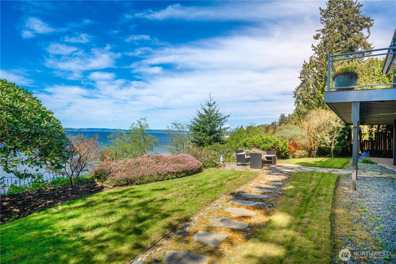 3626 SW Dash Point Road