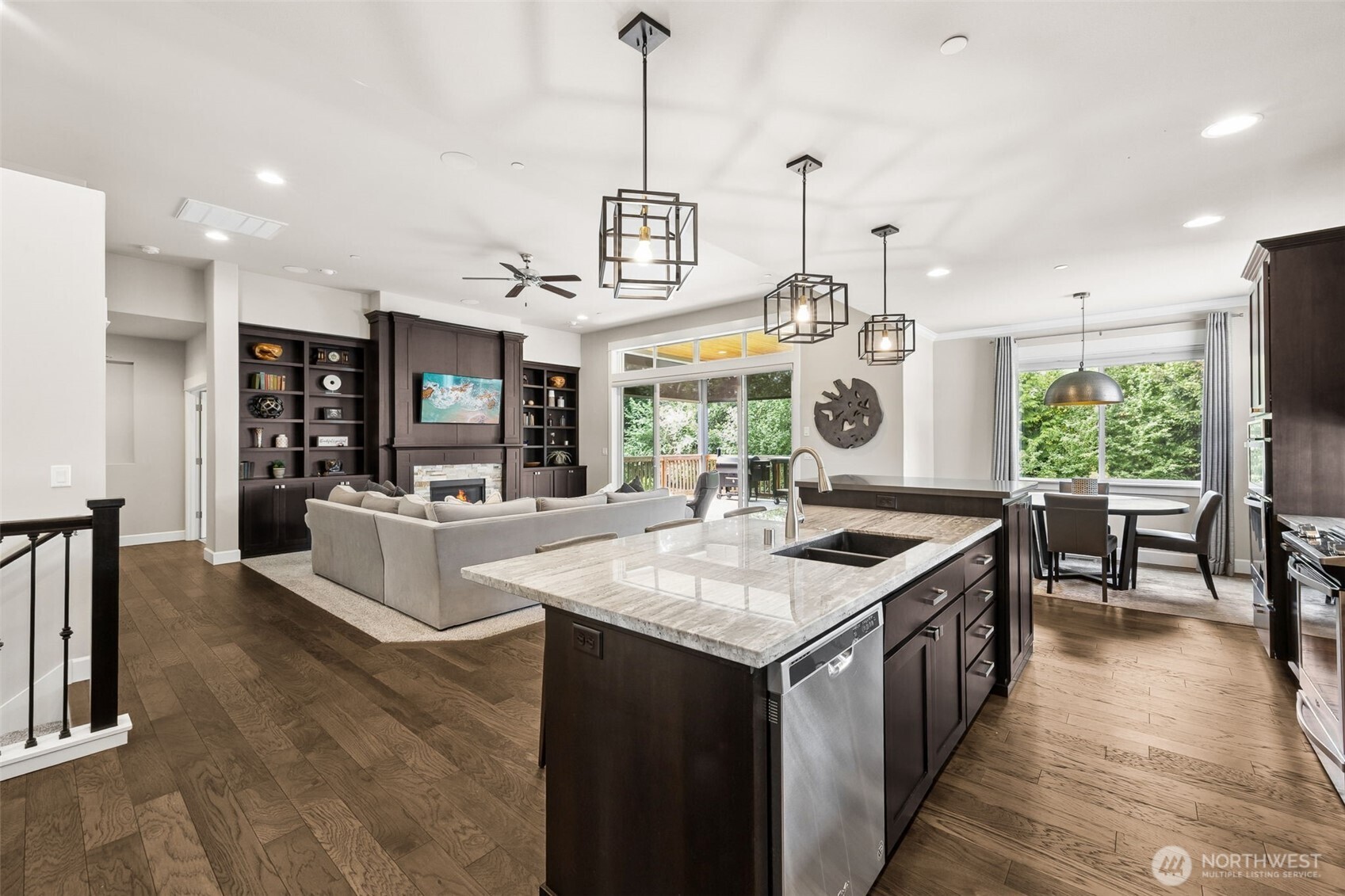 18109 133rd Street E
